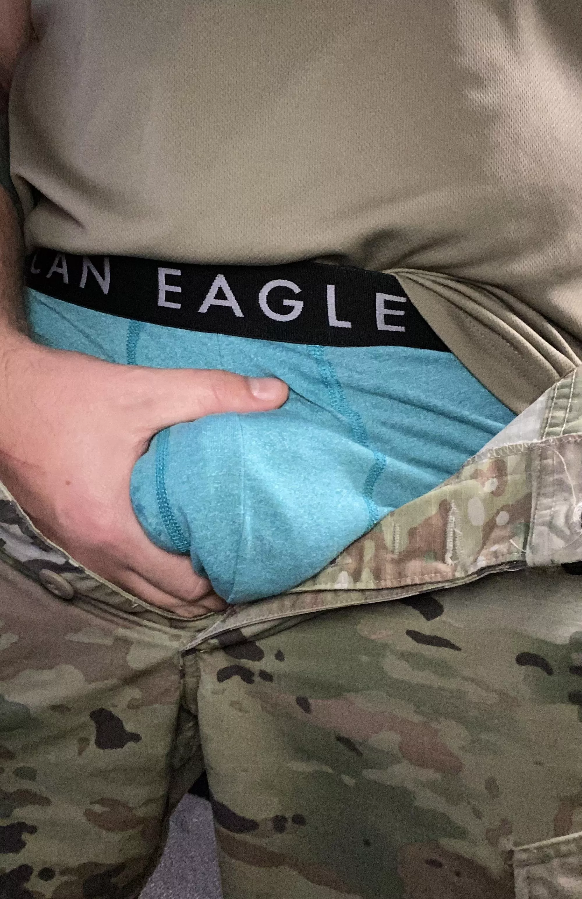 Lemme show you how to get promoted