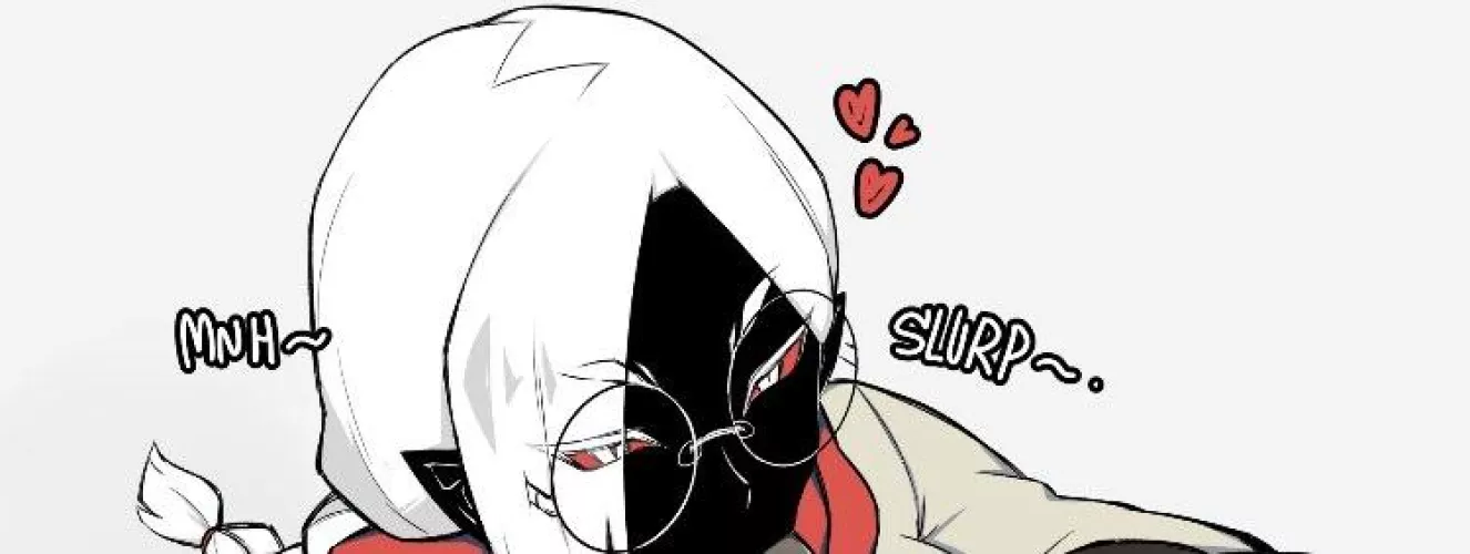 LF Color Source 1girl 