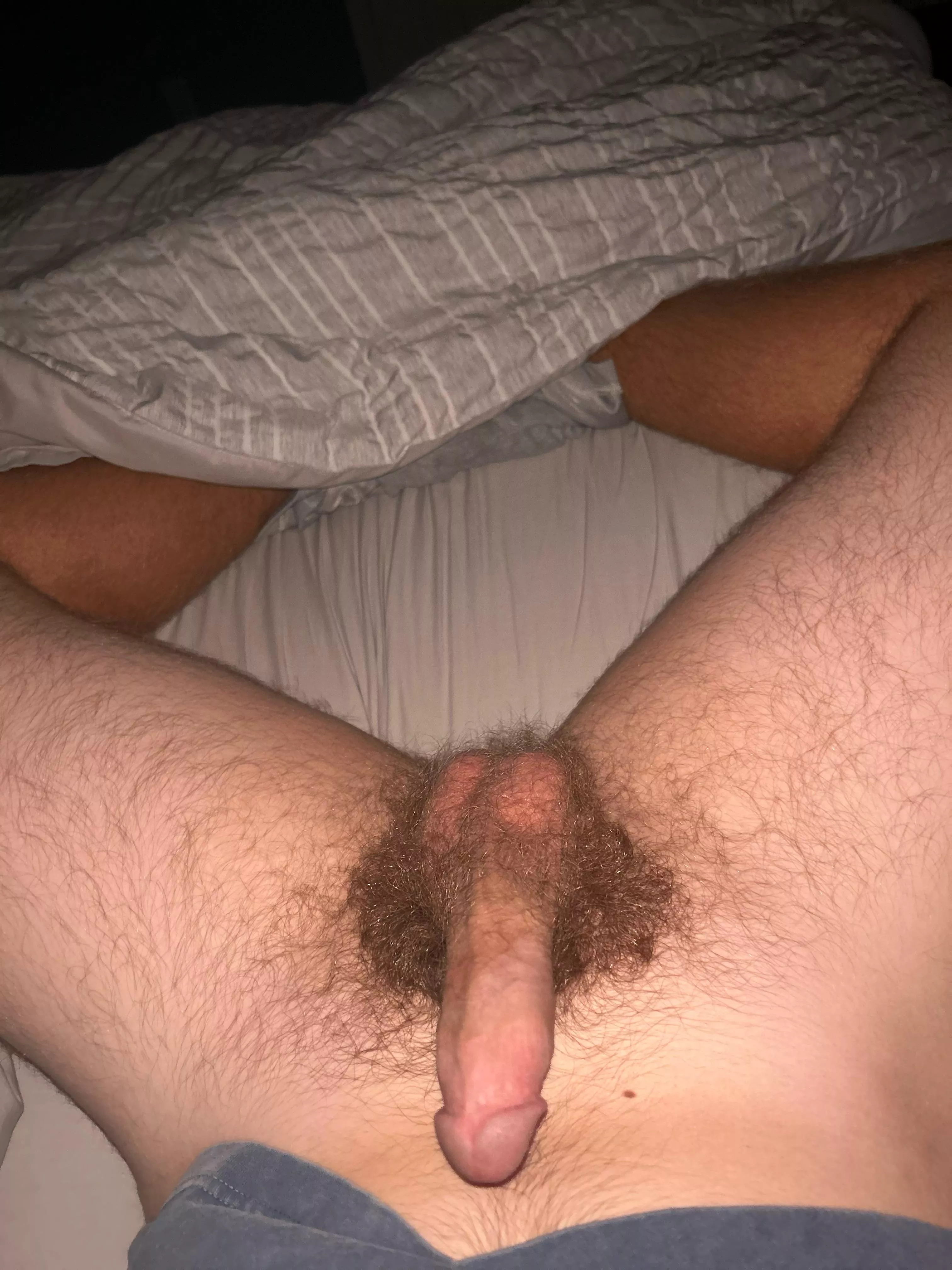 My DMs are open, I want your opinions :)