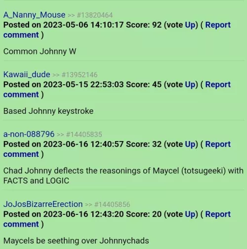 Not from PH but I thought this belonged here