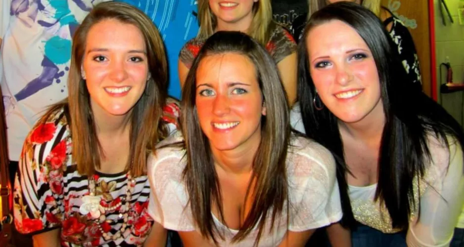 Not models but still fun to use