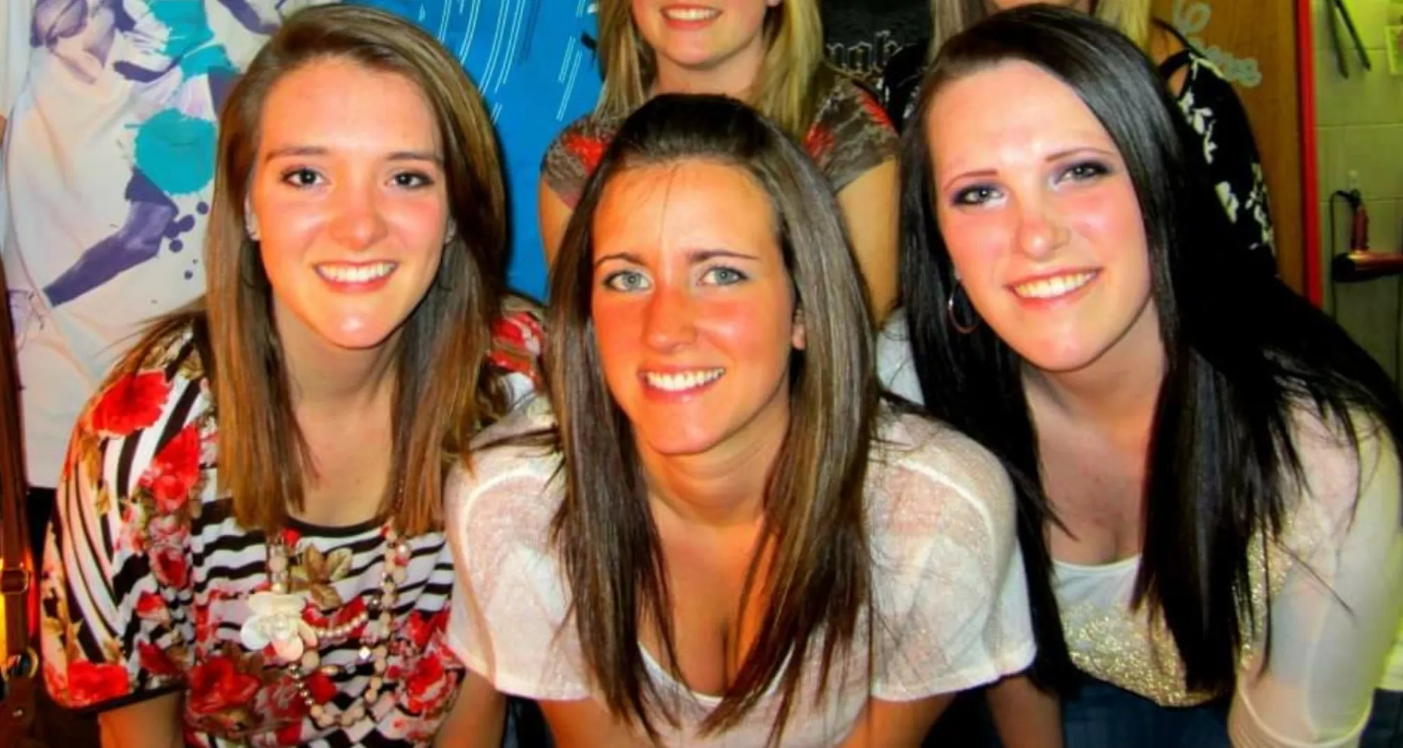 Not models but still fun to use