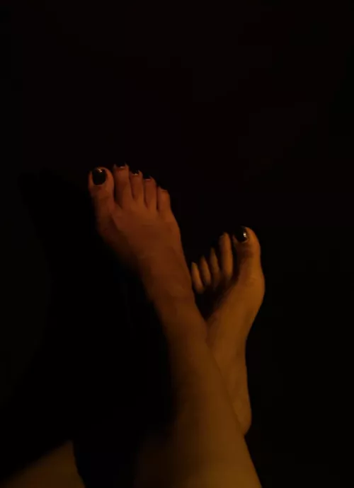 On major request [F]