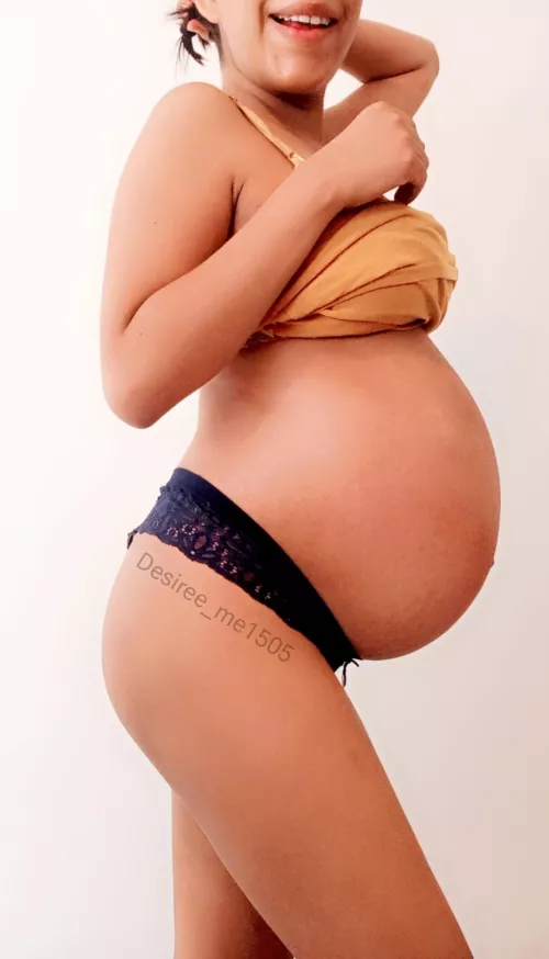 On scale of 1-10 how fuckable do I look??