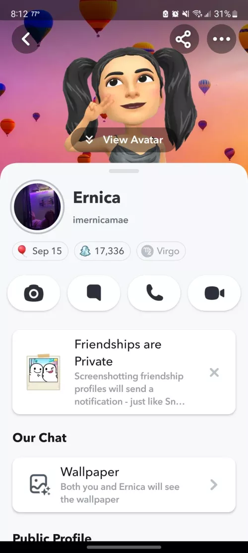 She's free and legit add her for sexting and FaceTime