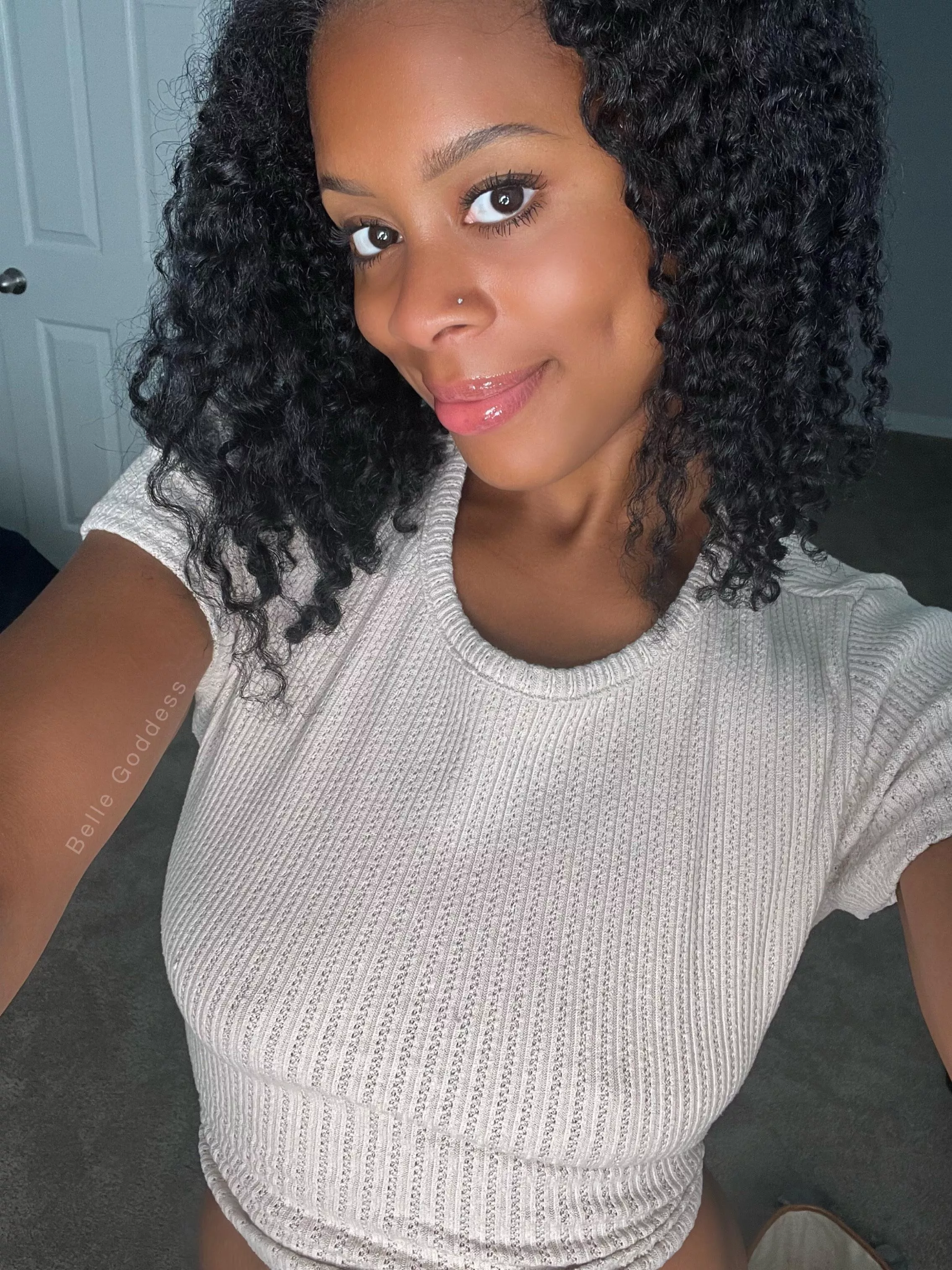 Smile it’s hump day