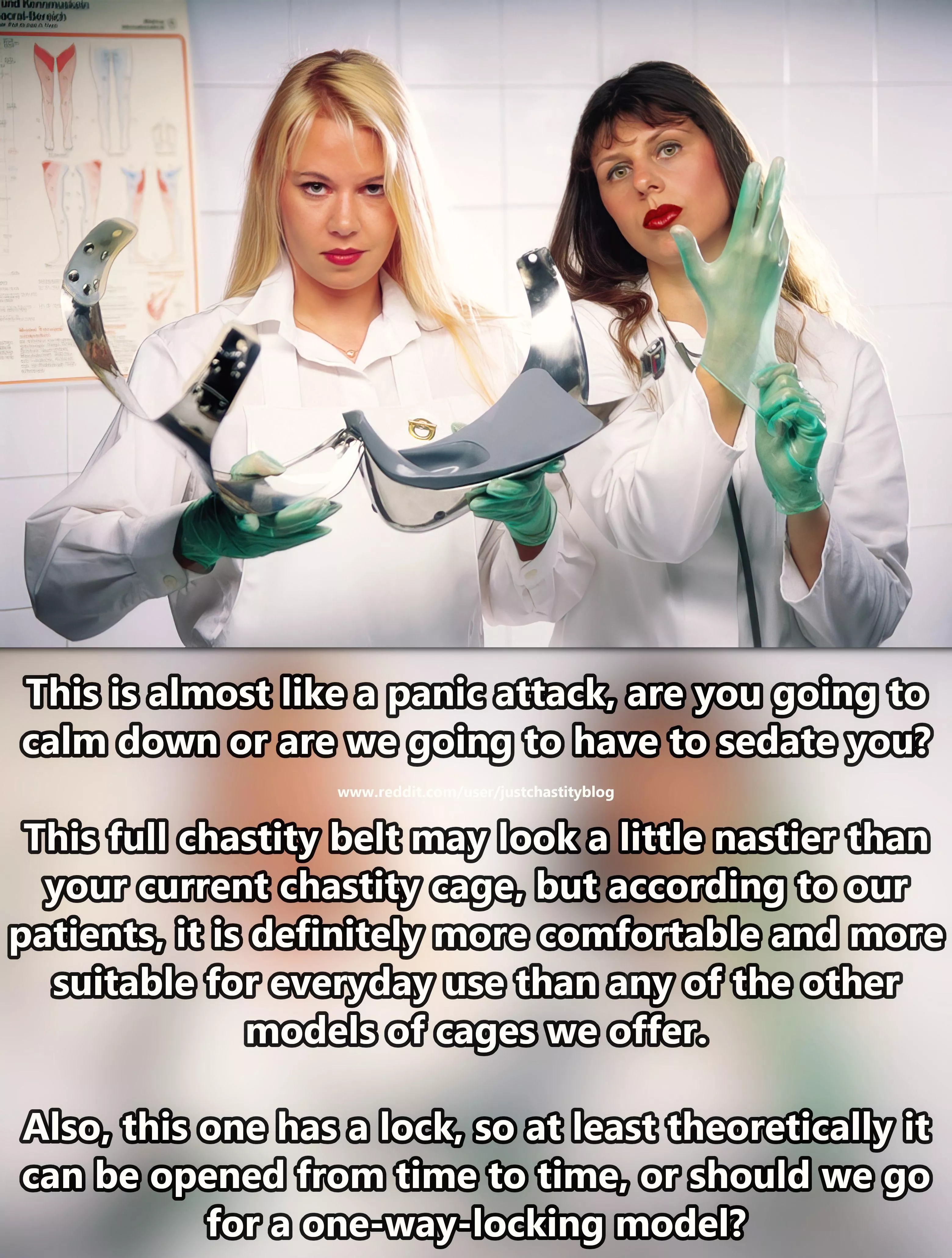 Source: http://www.latowski.de/latowski/