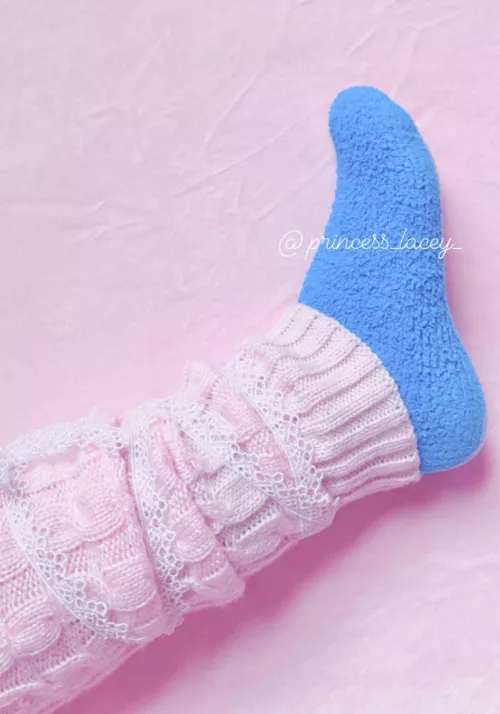 The ribbon is a nice touch 🎀 Wouldn’t you agree?