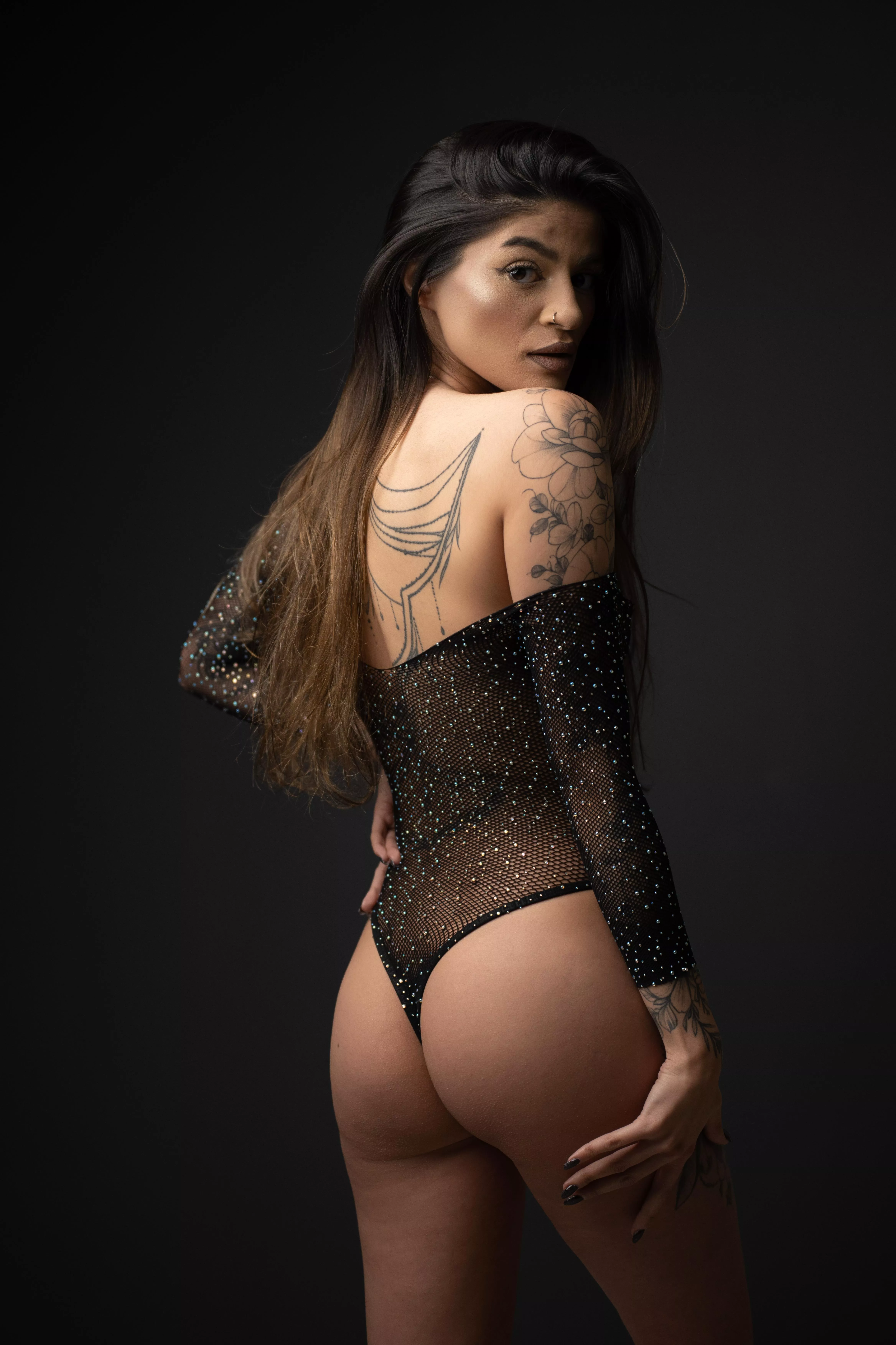 they are quite easy to rip off