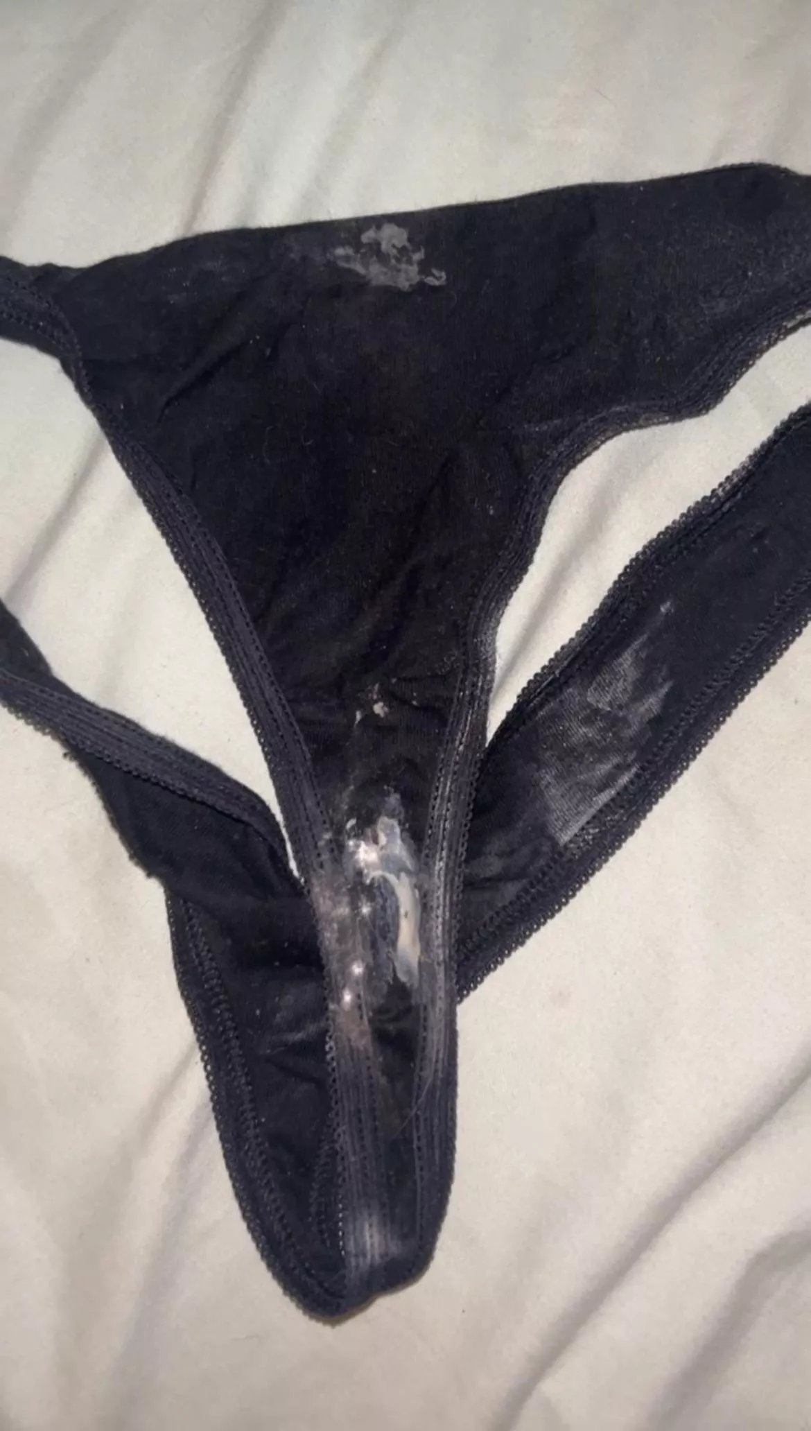 This is what happens when I chat on Reddit😅