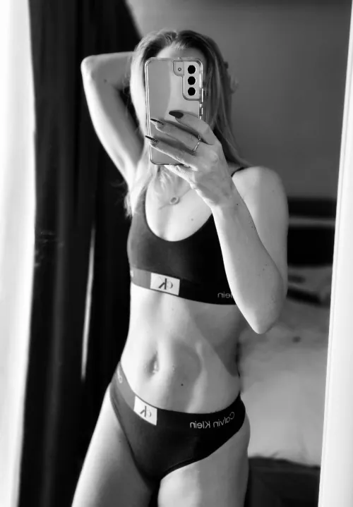 Tiny and tight little wife