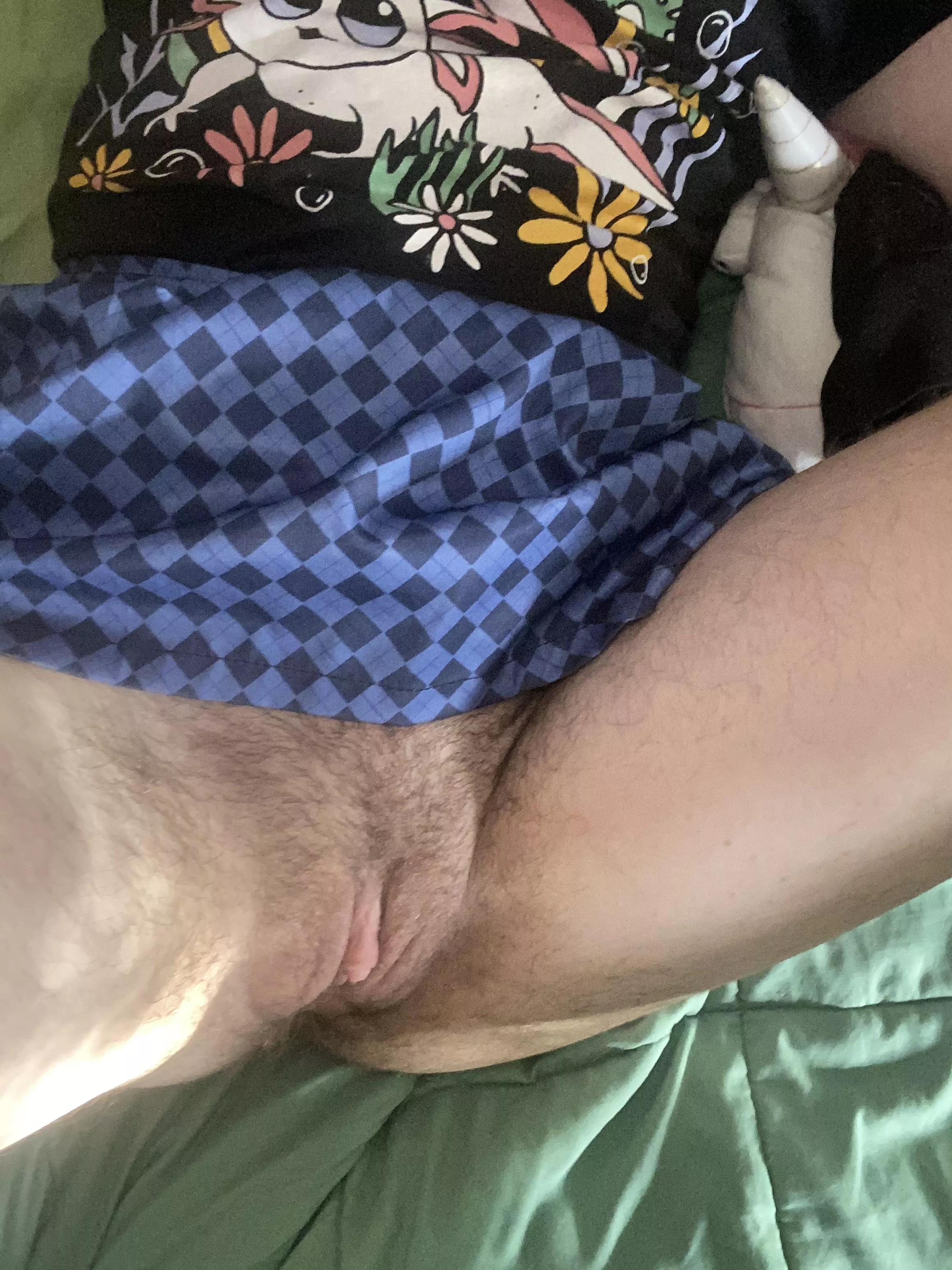 Upskirt shots are my favorite