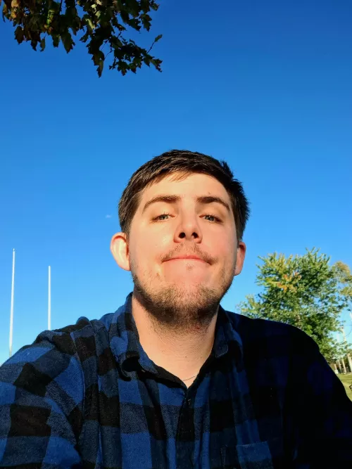 Waiting for the Super Mario RPG remake to come out. Any shorter games to play in the meantime?