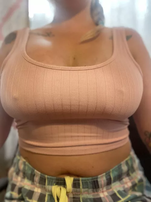 Well, hello there….