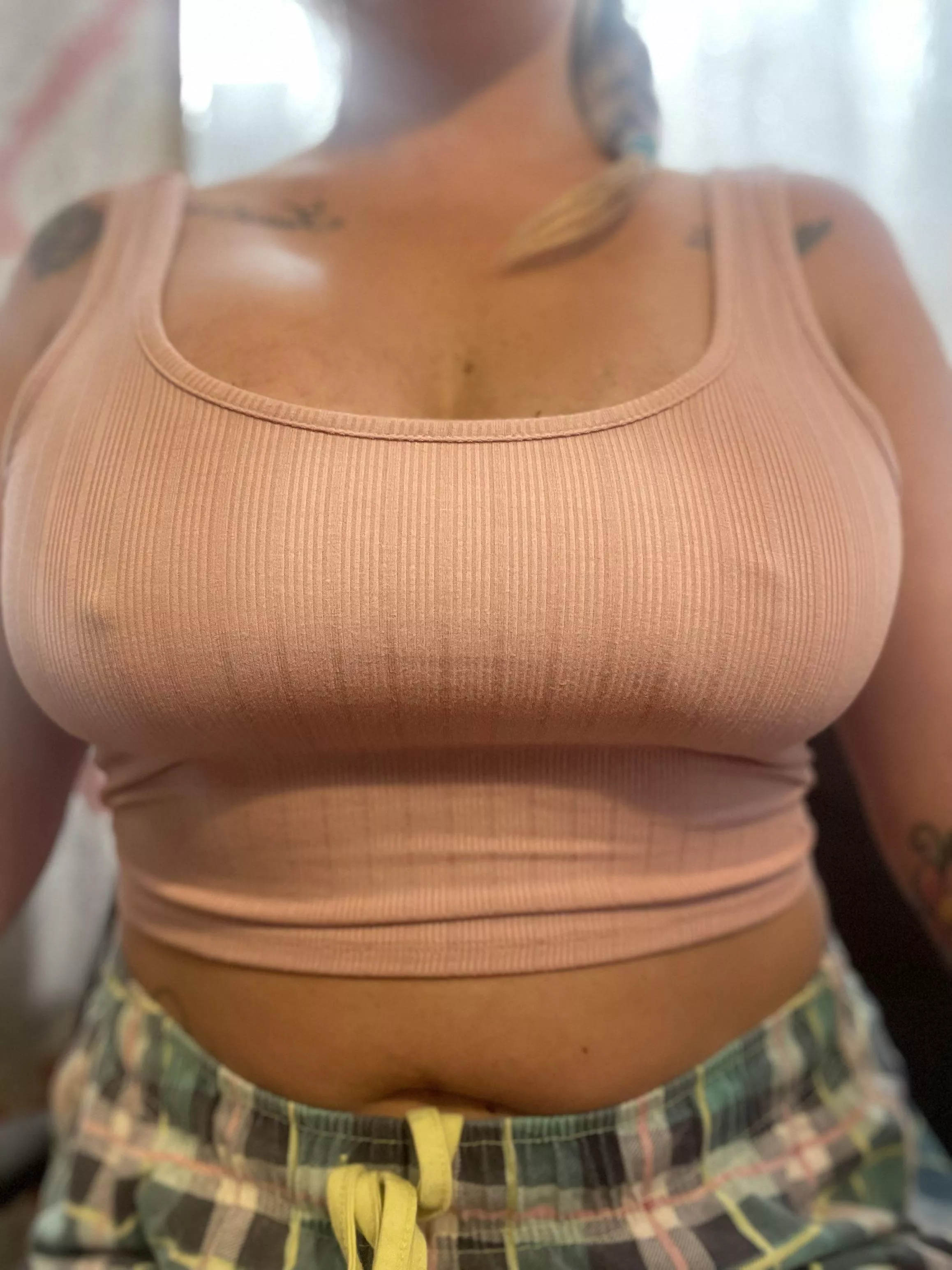 Well, hello there….