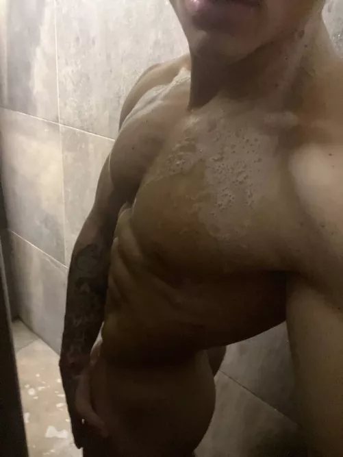 what are you waiting for to come and join me?