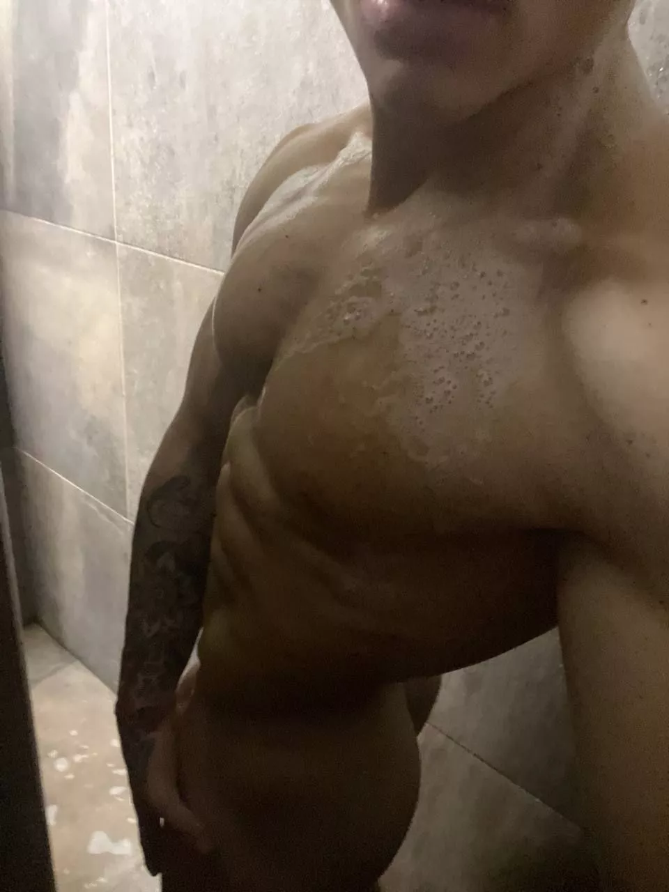 what are you waiting for to come and join me?