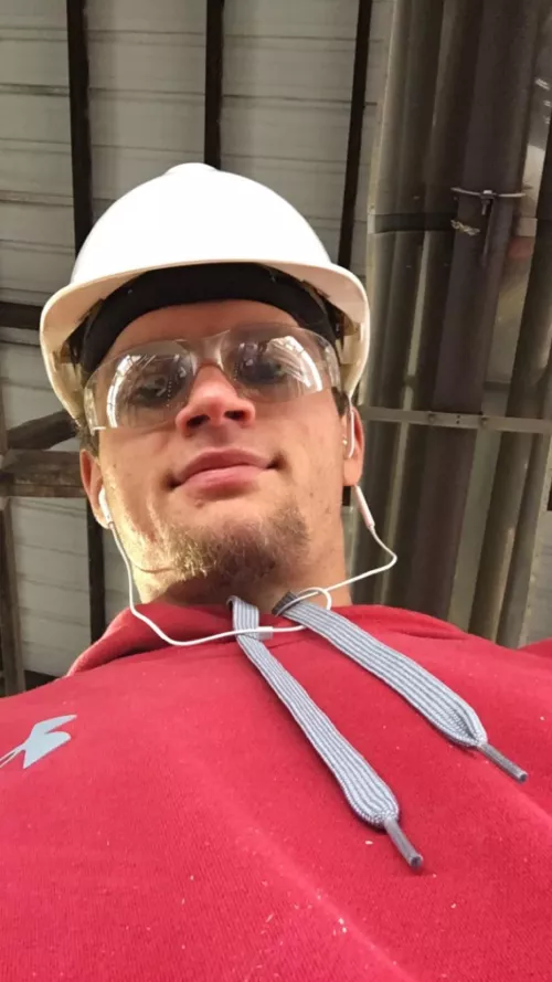 What should I do after work?