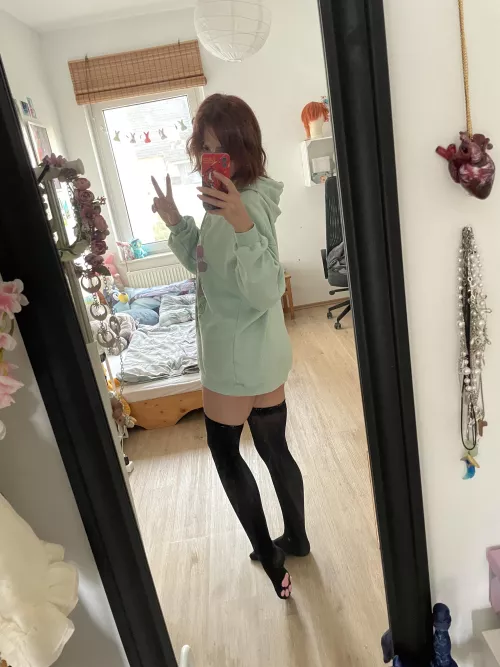 What’s the best video game ever created?