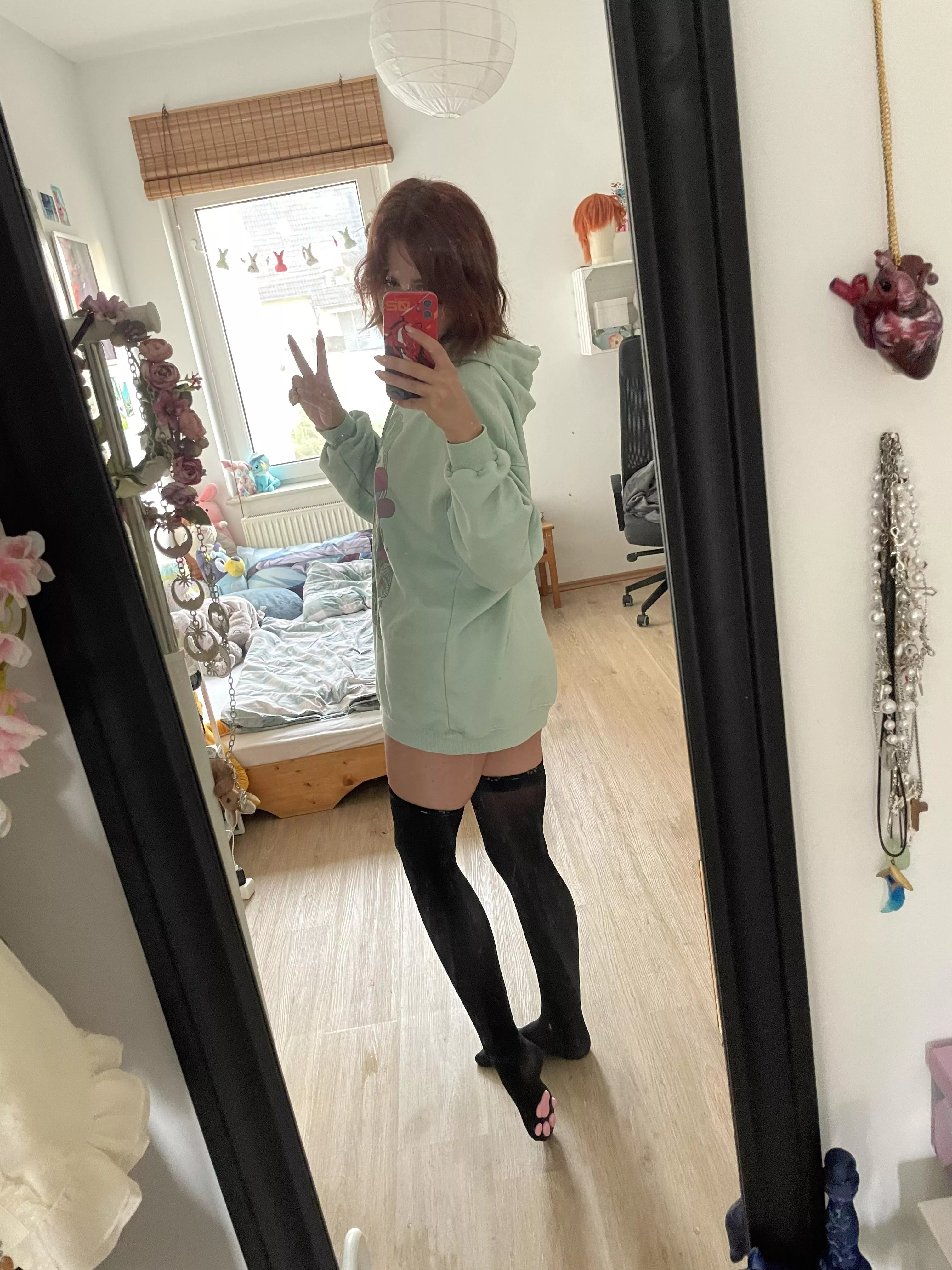 What’s the best video game ever created?