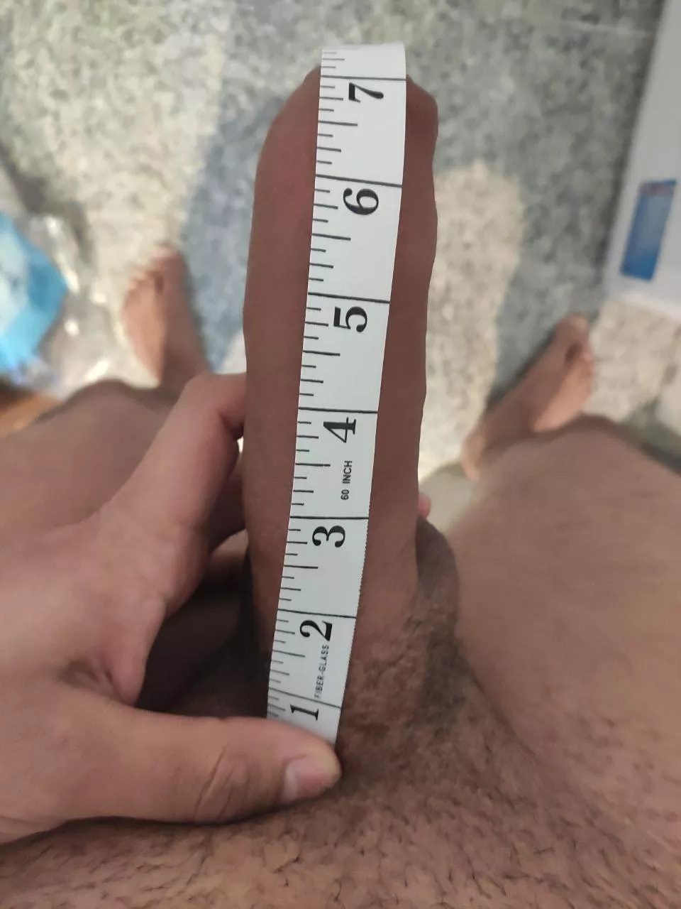 Whats your first honest opinion?