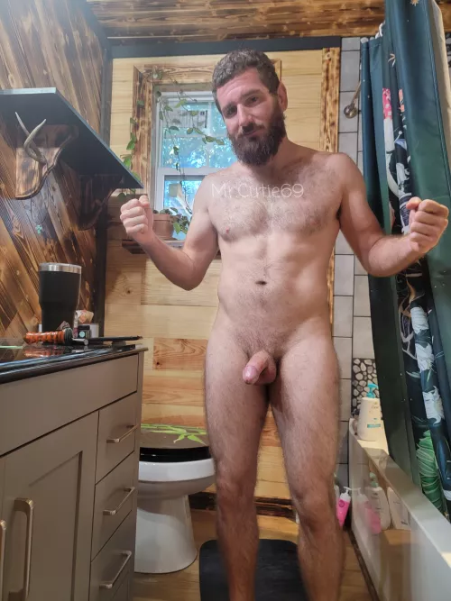 Who likes to get stoned and fuck?