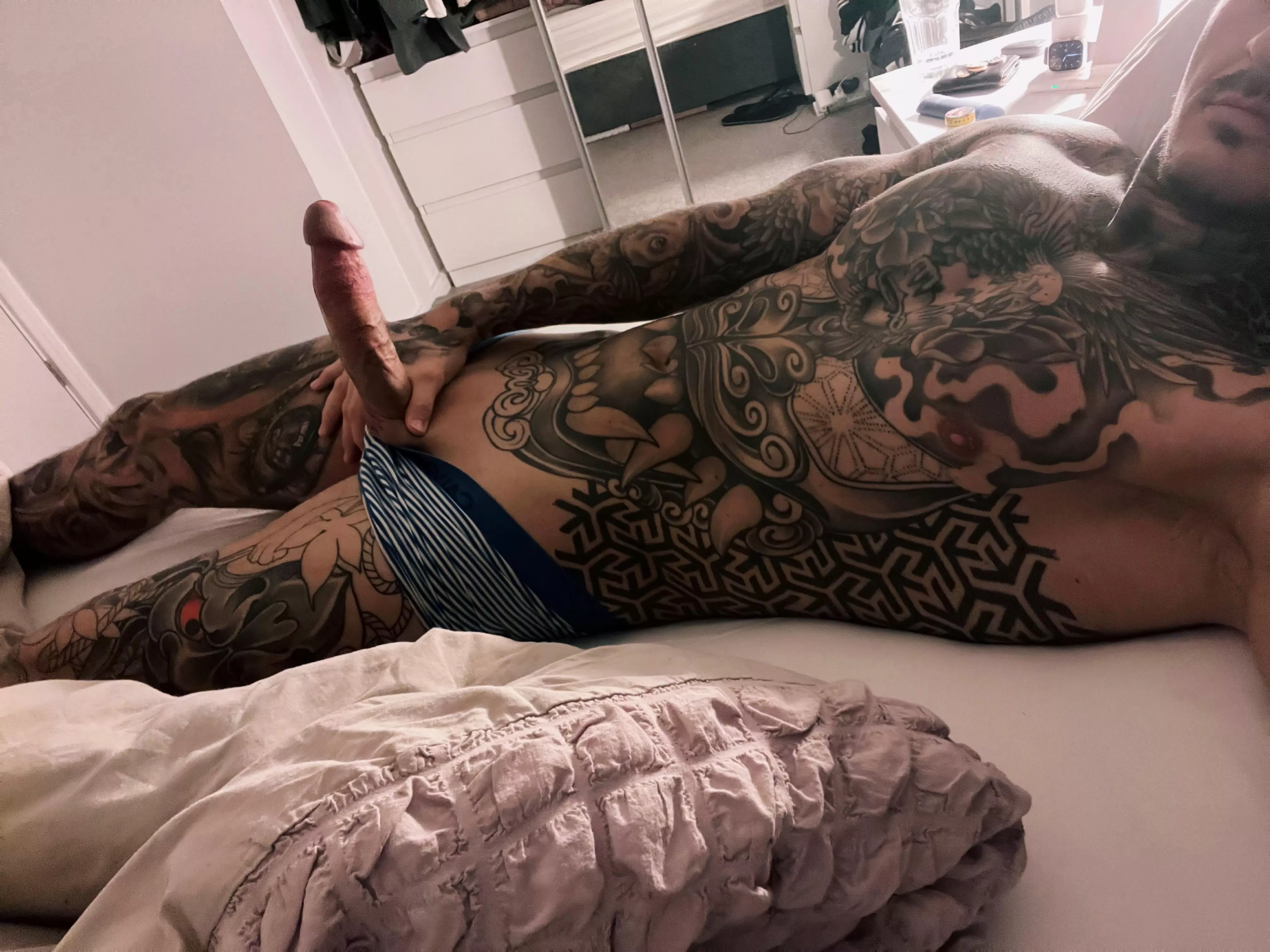 Who wants a seat? 😜🍆 (41)