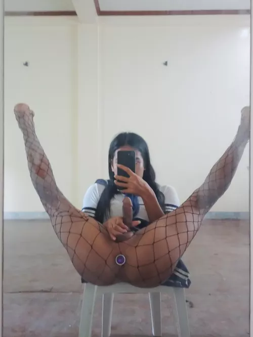 Who wants to avail my content dm me