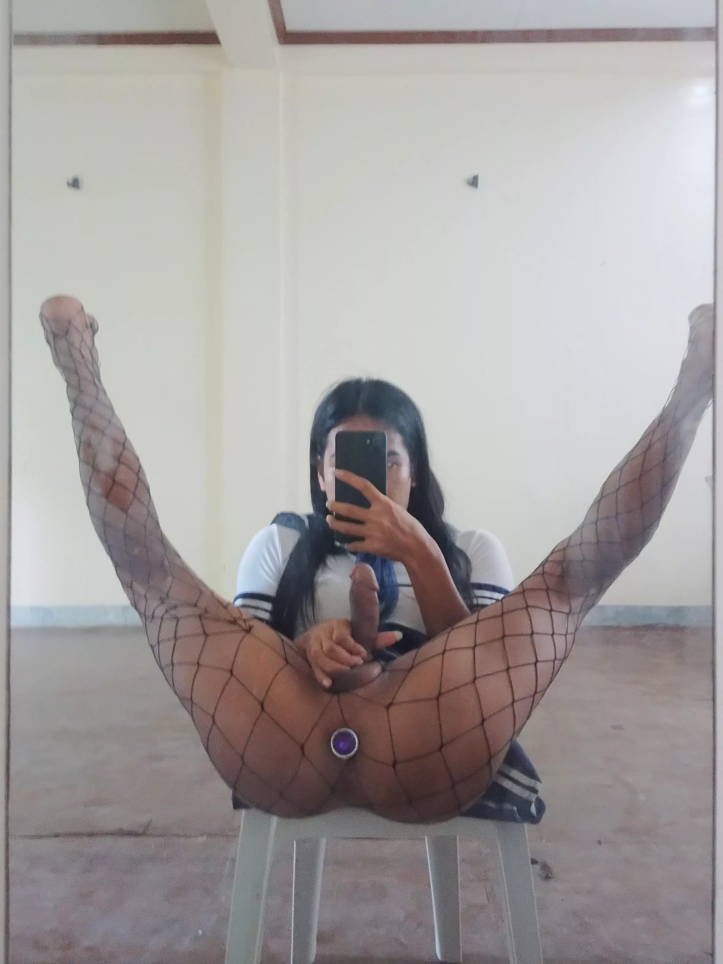 Who wants to avail my content dm me