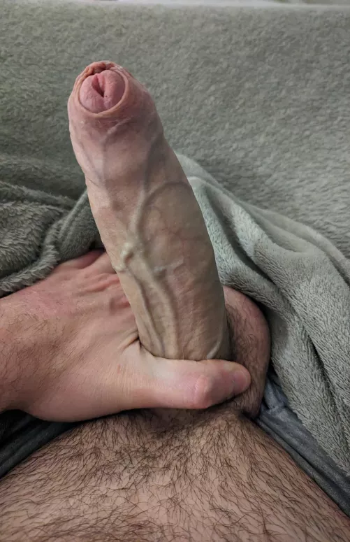 Whoring myself for some karma so I can post in another subs