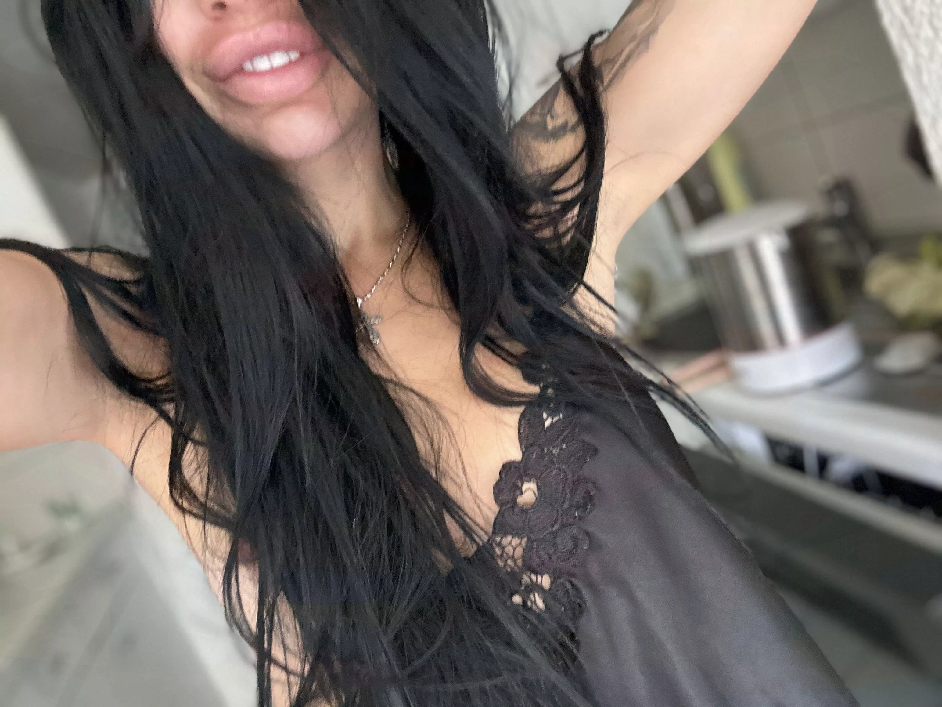 Would date or just fuck a shy kinky girl like me