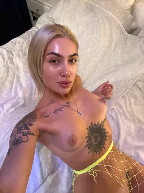 Would you ask my number?