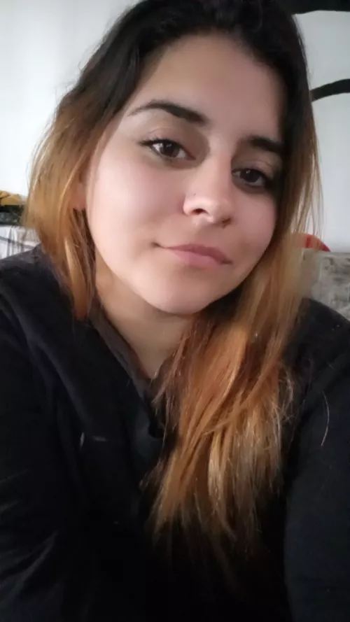 Would you be my boyfriend?