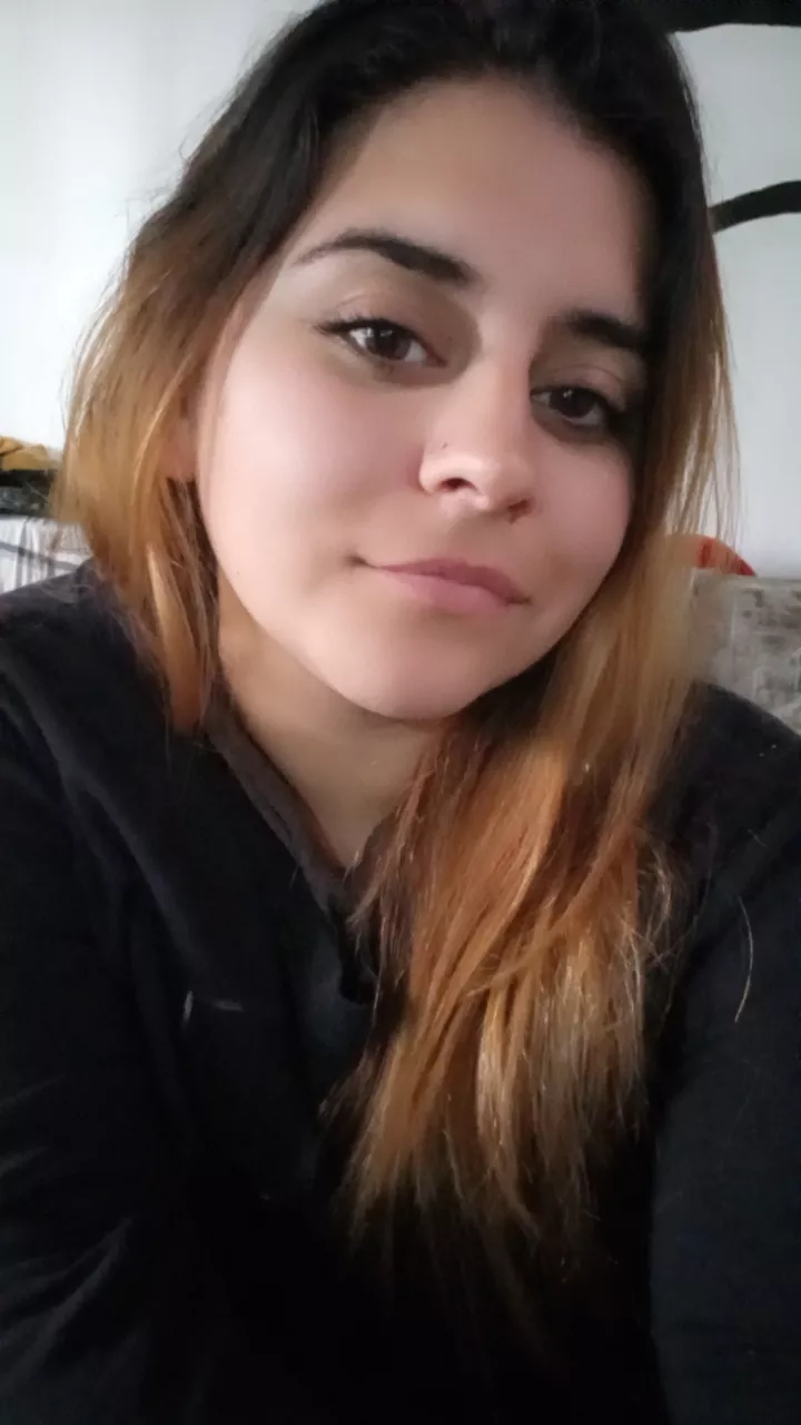 Would you be my boyfriend?