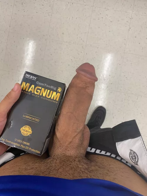 (18) what size should I get?