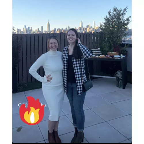 [2] which one do you hang on the rooftop?