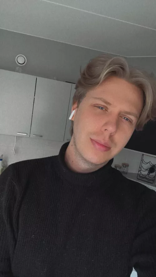 [22] When the only problem is that u don’t know what to play