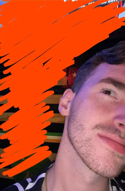 24 bottom looking for masc tops. Must show face. Verbal+ roleplay+ add: Altard14