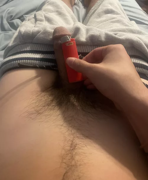 25 compare dicks with me, be bigger than me. Lucaa1482