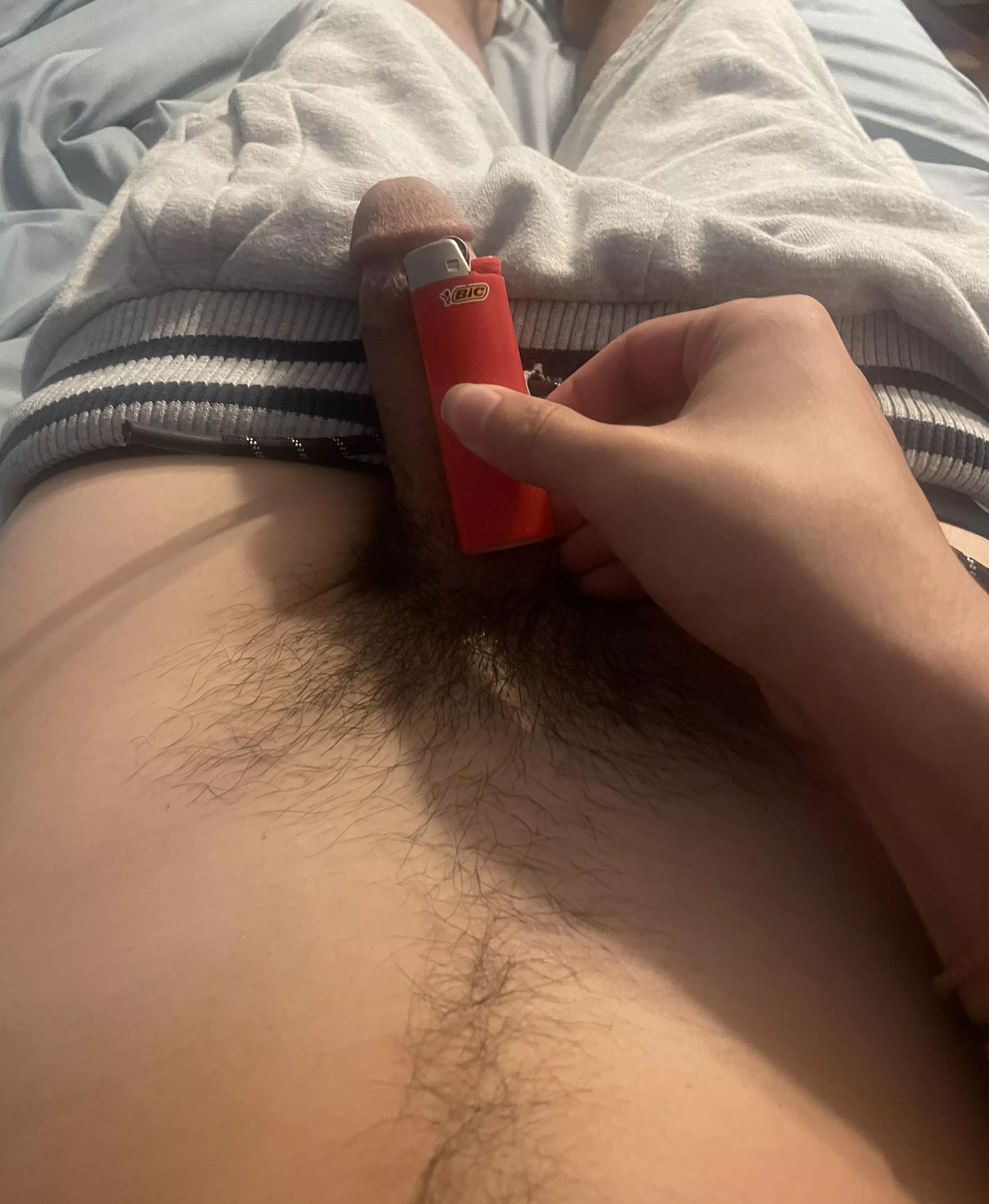 25 compare dicks with me, be bigger than me. Lucaa1482