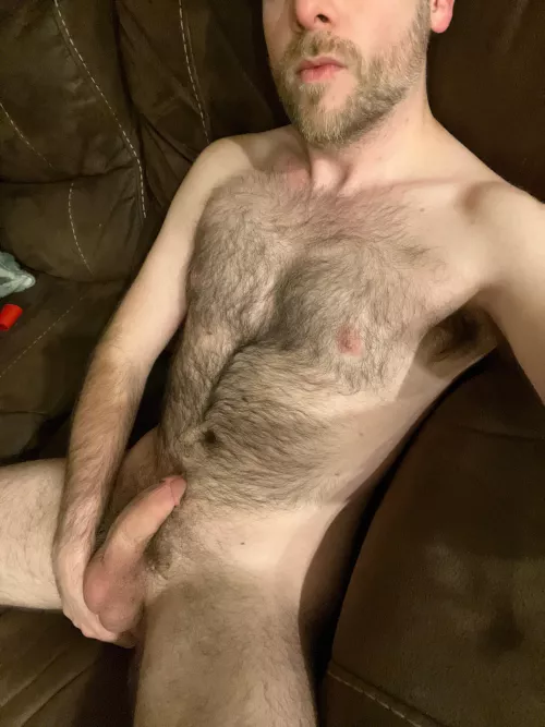 30 top looking for a live call. Face+