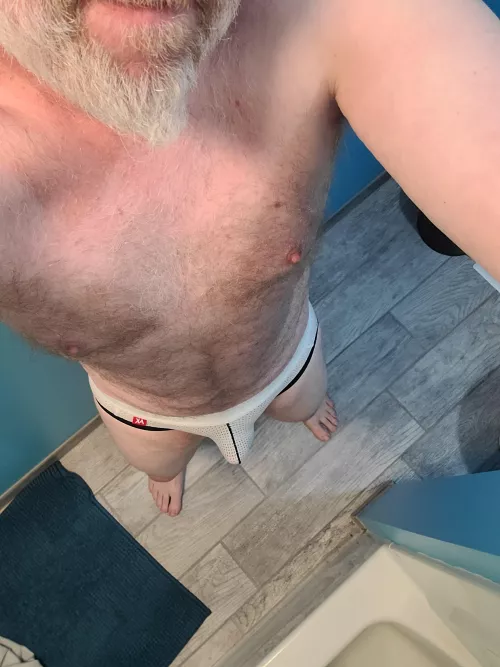 [47] lonely daddy