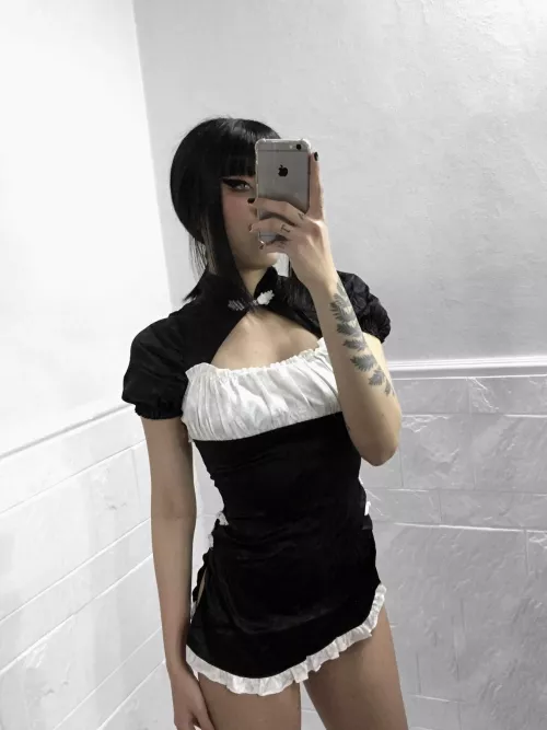 Anya (@kymeki) [onlyfans]