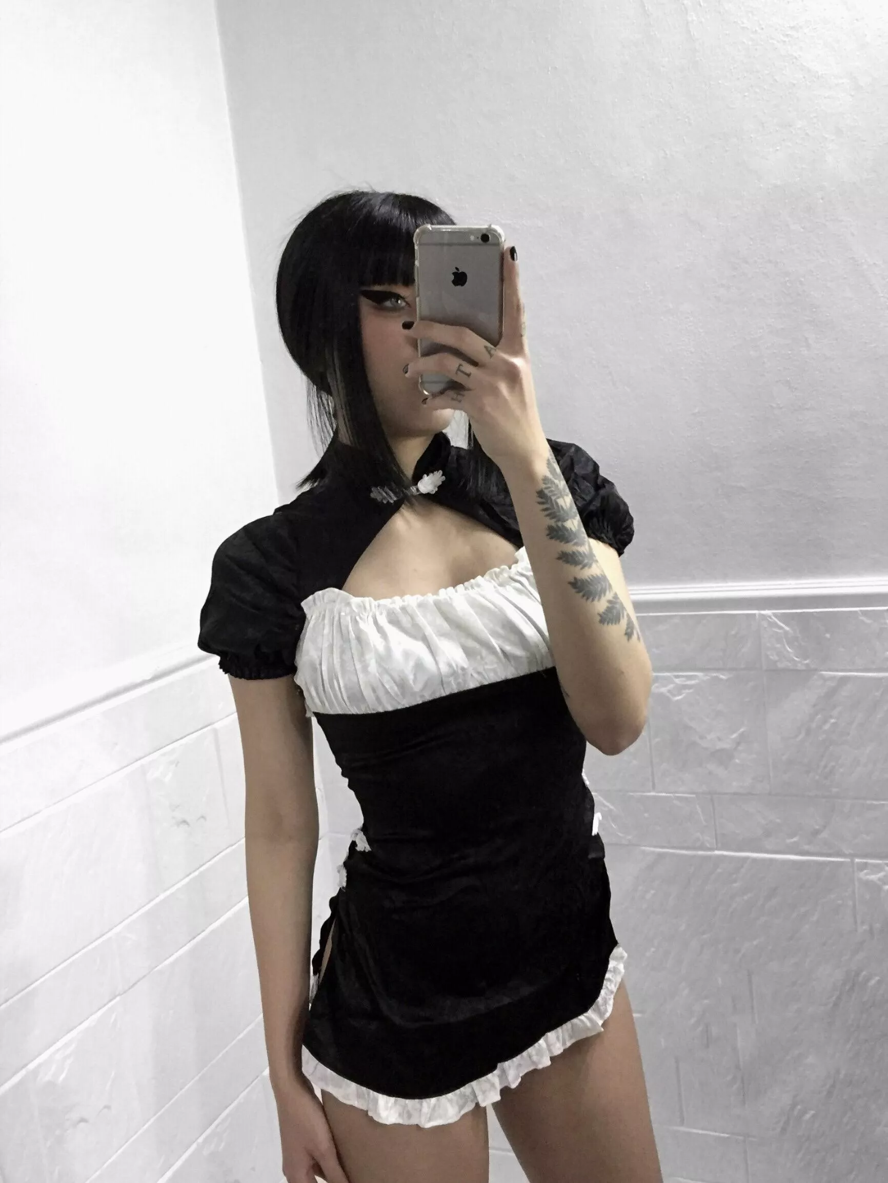 Anya (@kymeki) [onlyfans]