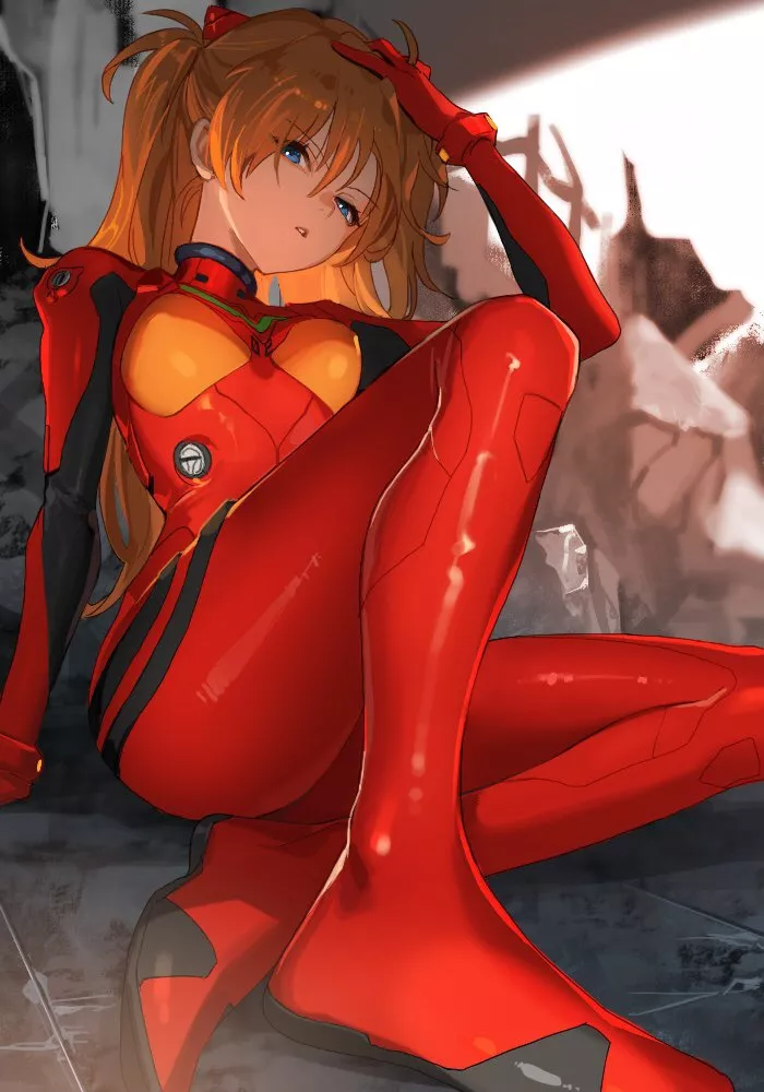 Asuka (nima)