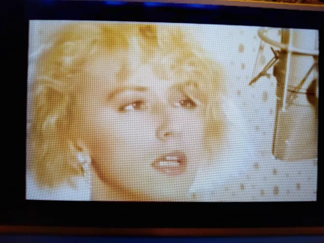 Can someone help me find out who this is?