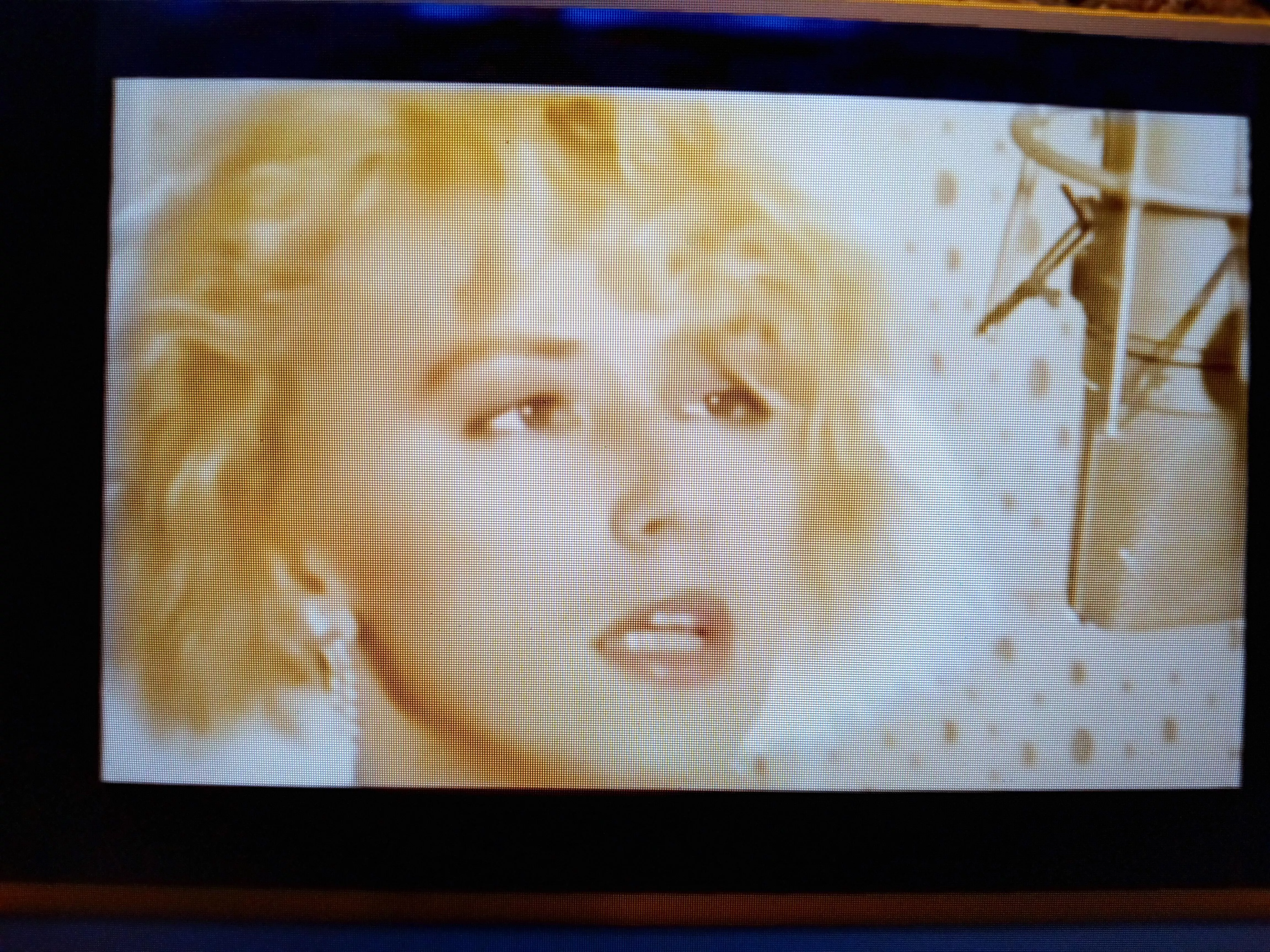 Can someone help me find out who this is?