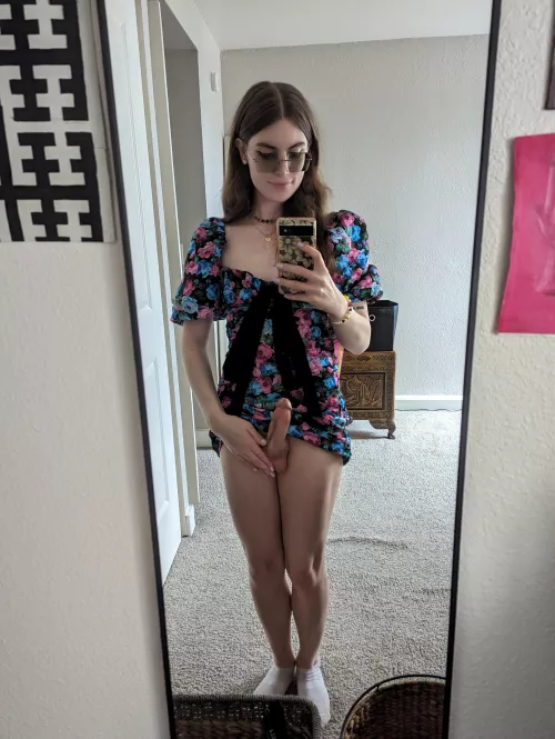 Can ya give me a squeeze, and drop to your knees?