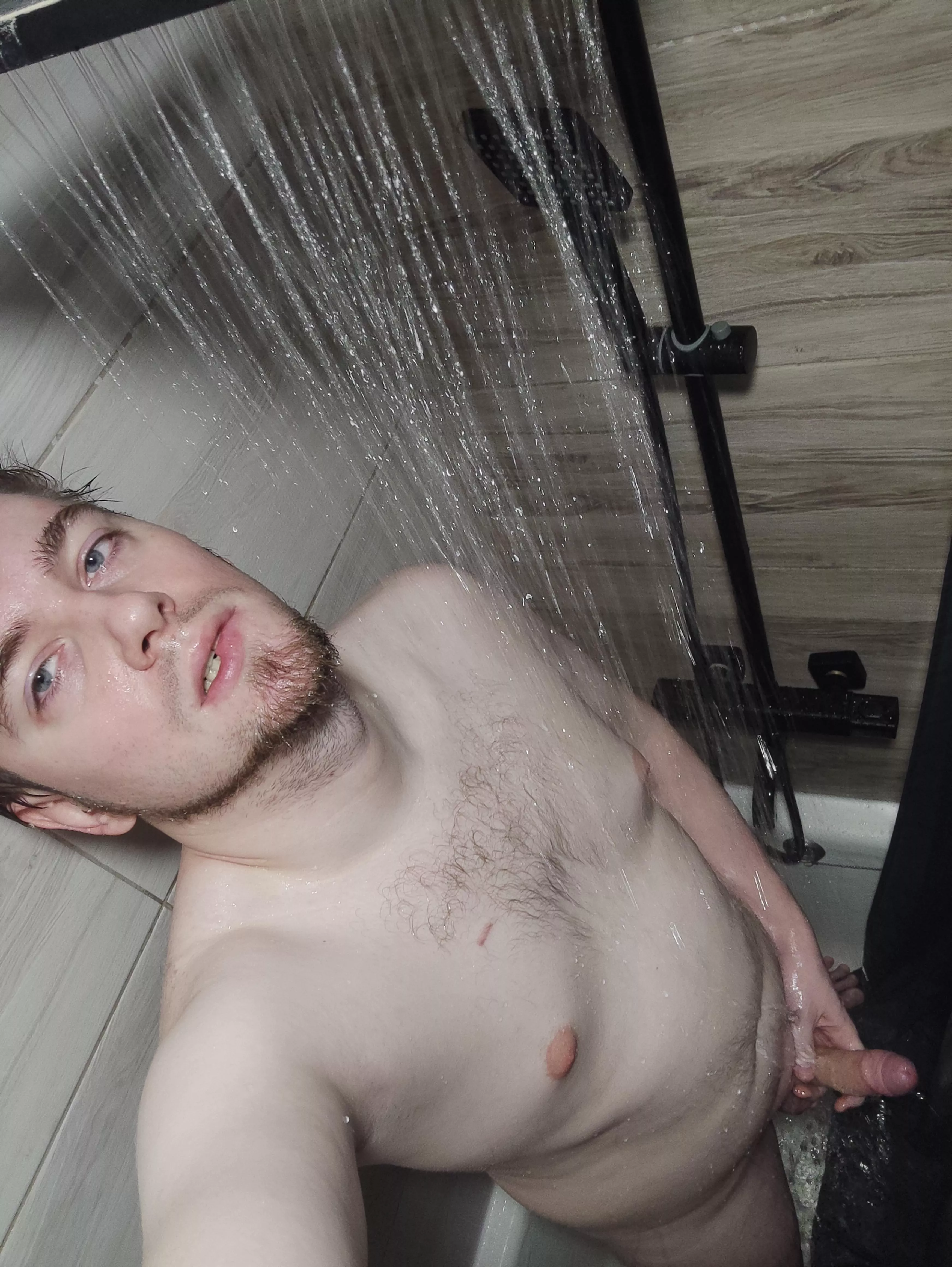 Can you do more than two rounds with me?