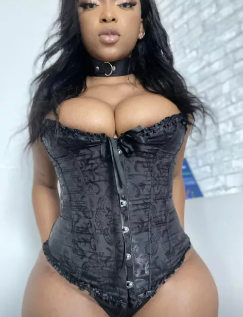 Do men on Reddit even like my body type?